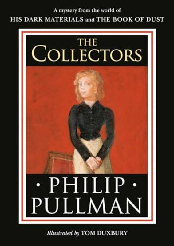 

His Dark Materials Collectors By Pullman Philip - Hardcover