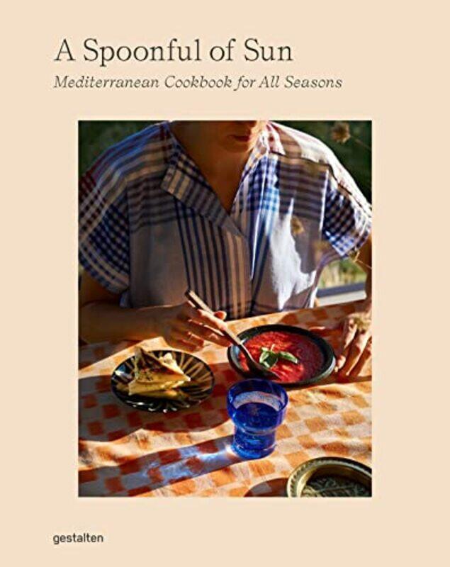 

A Spoonful of Sun by Ivana Sapienza University of Rome FioreFrancesca President of the Italian Association for Ethnoarchaeology Italian Association fo