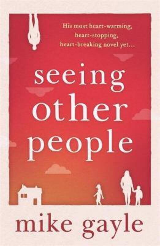 Seeing Other People.paperback,By :Mike Gayle
