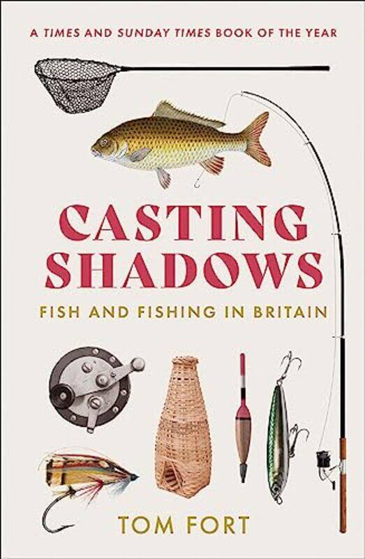 

Casting Shadows by Dr Stephen C CurranKatrina MacKayAndrea Richardson-Paperback