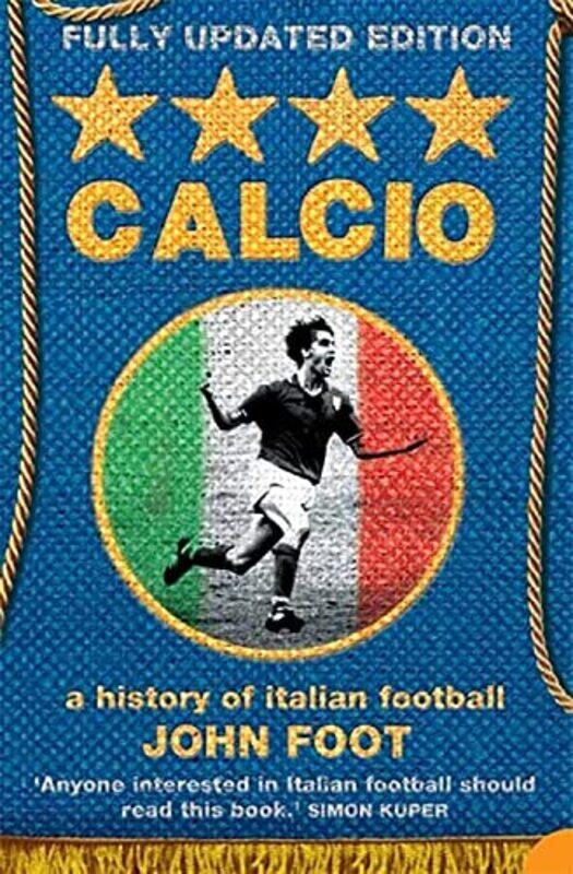 

Calcio by Frank FabozziFrank FabozziSteven MannFrancesco Fabozzi-Paperback