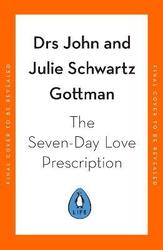 Seven-Day Love Prescription