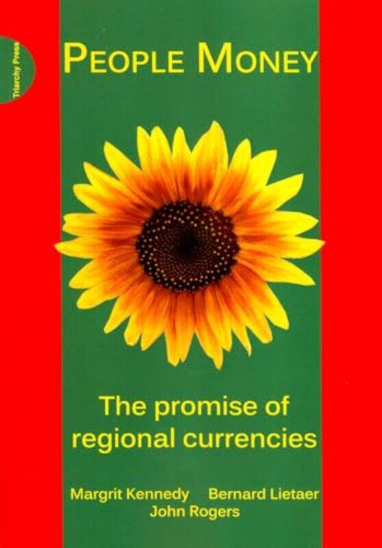 

People Money by Diarmuid Hester-Paperback