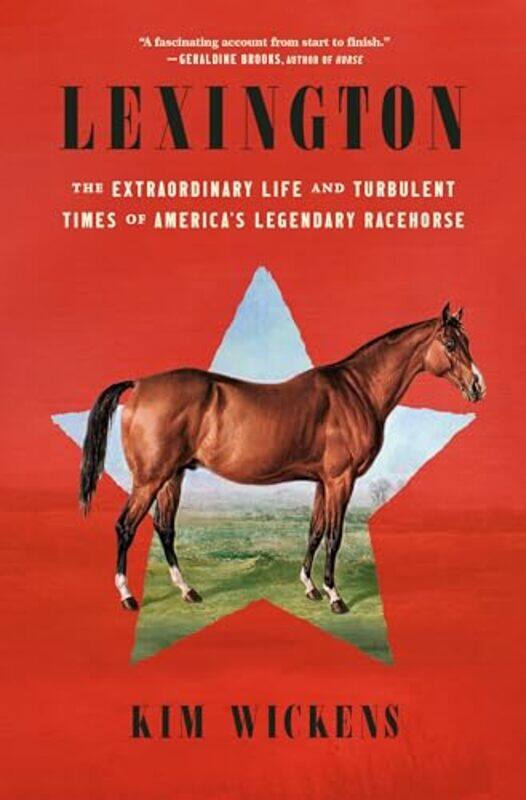 

Lexington by Oxford Dictionaries-Hardcover