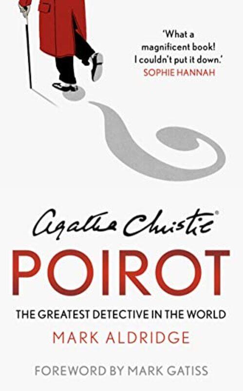 

Agatha Christie's Poirot,Paperback,by:Agatha Christie