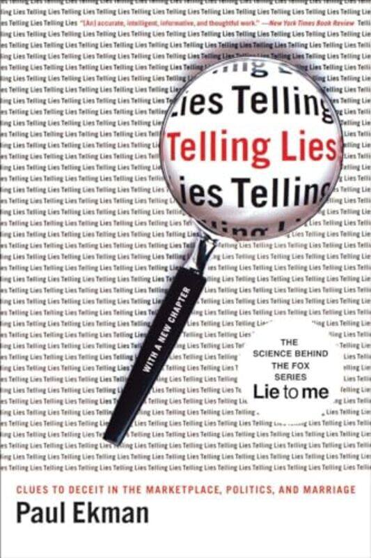 

Telling Lies by Daniel Alpay-Paperback