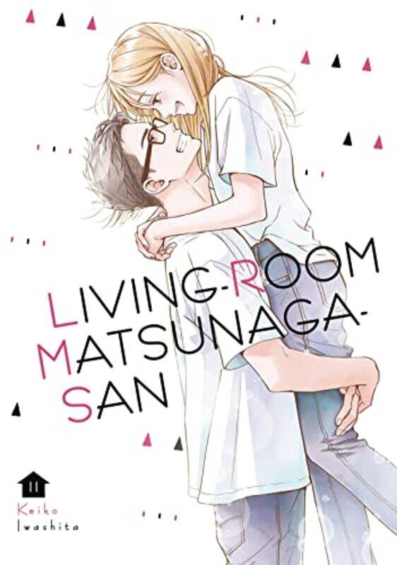 

Living Room Matsunaga San V11 By V11 - Paperback