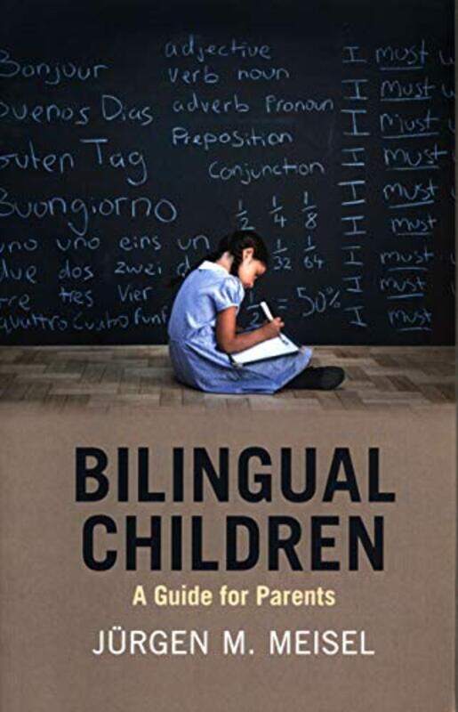 

Bilingual Children by J Michael Pontificia Universidad Catolica del Peru Peru Ryan-Paperback