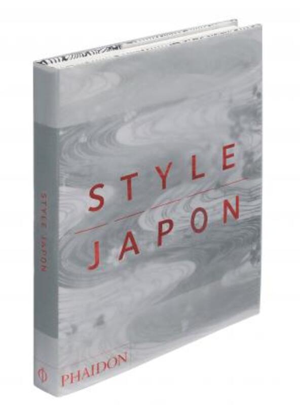 

Japan Style.paperback,By :Gian Carlo Calza
