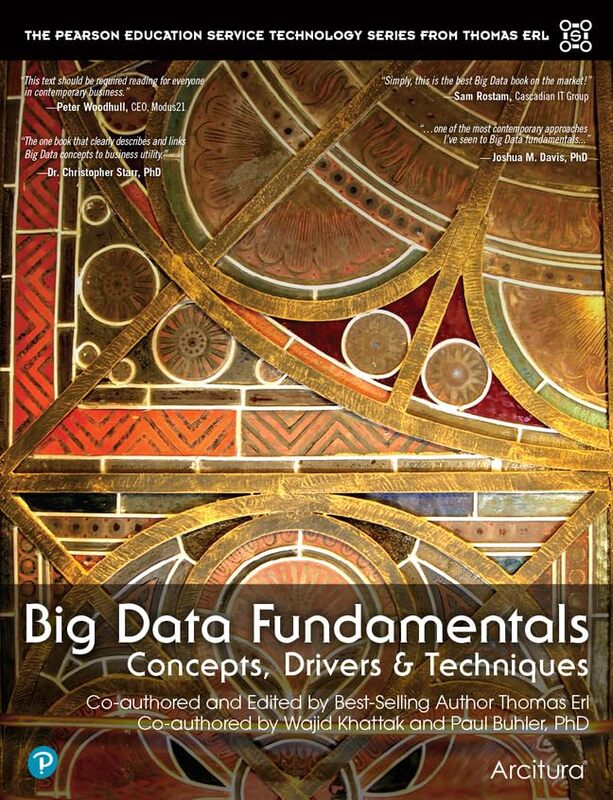 

Big Data Fundamentals by Ian University of Cambridge GoodyerRaphael MindEd UK Kelvin-Paperback