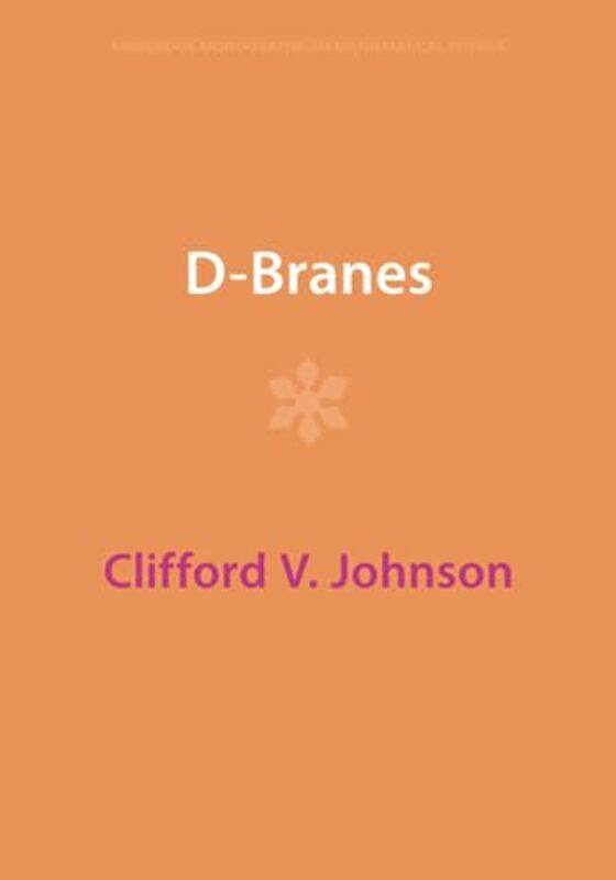 

DBranes by Gerald DurrellBill BowlerSue Parminter-Paperback
