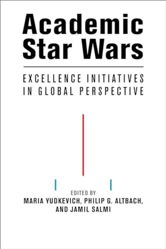 

Academic Star Wars by Amanda M Louisiana State University Baton Rouge Louisiana USA ShelbyCarolyn M Mythos Veterinary LLC Gainesville Florida USA McKu