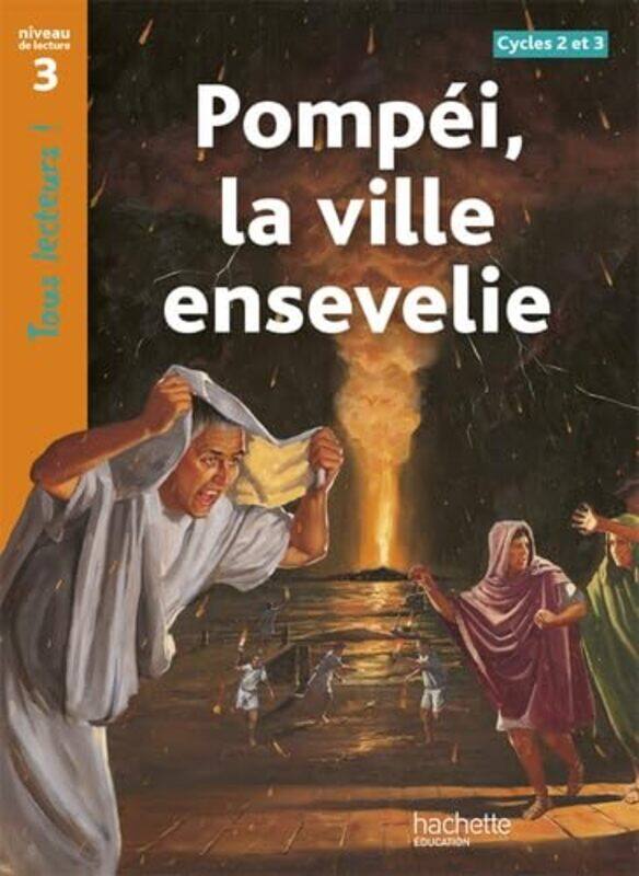 

Tous lecteurs! by David Heaf-Paperback