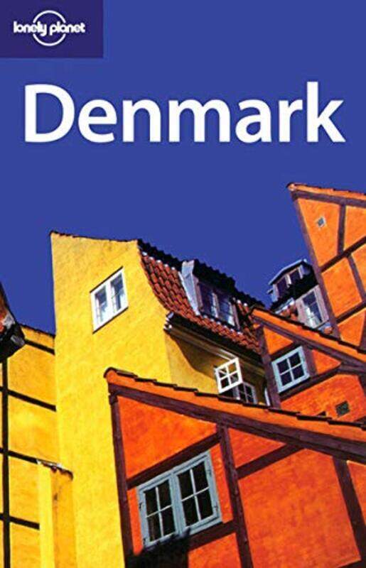 

Denmark