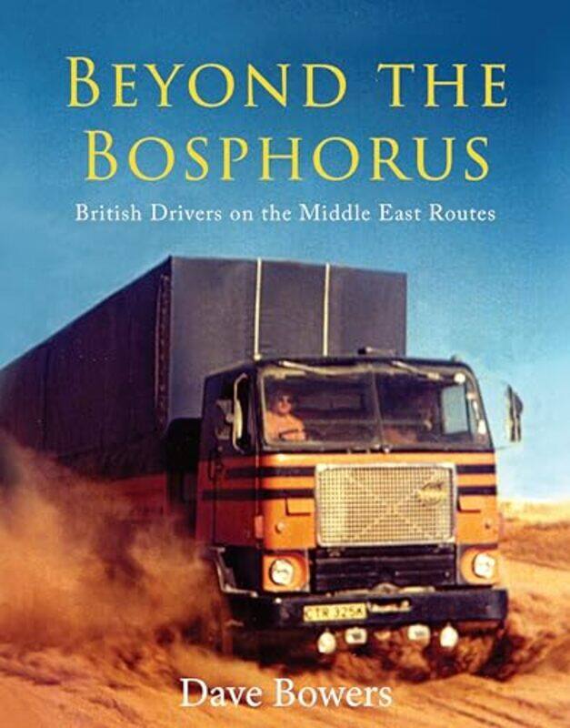 

Beyond the Bosphorus by Mika Finnish Institute of International Affairs Finland Aaltola-Hardcover