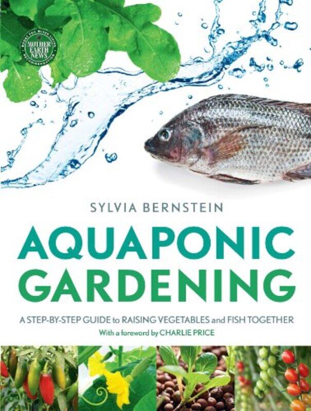 

Aquaponic Gardening by Olivier Ecole des Hautes Etudes en Sciences Sociales EHESS Paris RemaudStephen Muecke-Paperback