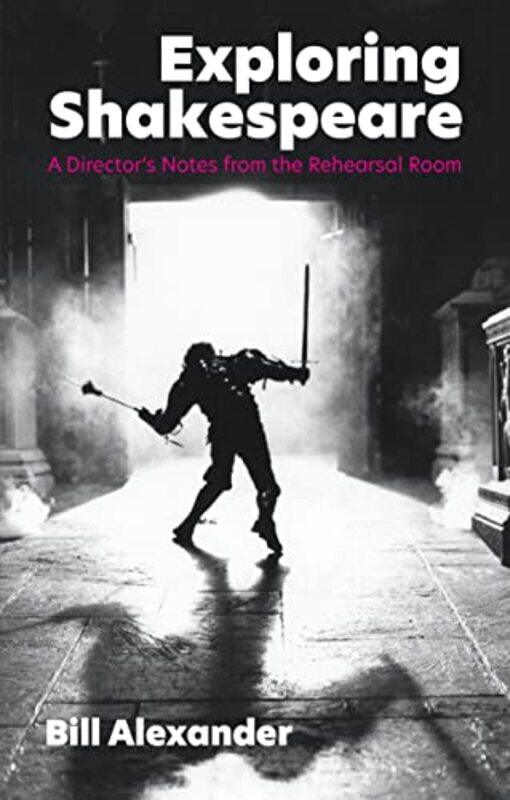 

Exploring Shakespeare by Jennifer LaGardeDarren Hudgins-Paperback