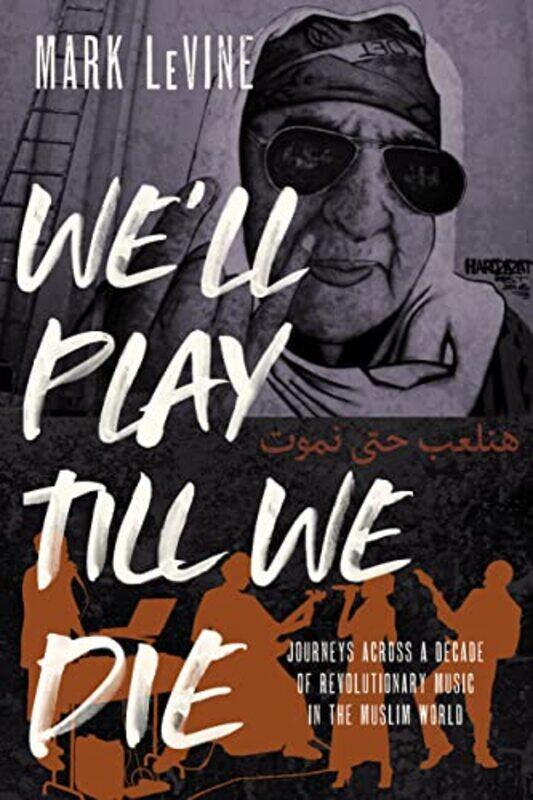 

Well Play till We Die by S Duerr-Hardcover