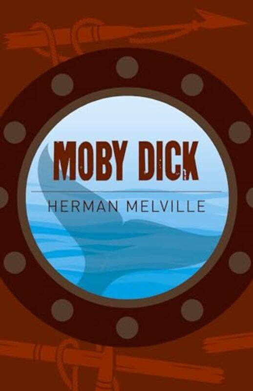 

Moby Dick, Paperback by Herman Melville