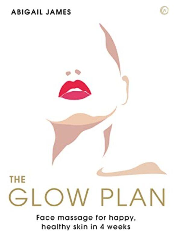 

The Glow Plan by FH Buckley-Paperback