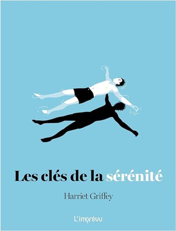 

Les Cl S De La S R Nit by Harriet Griffey Paperback