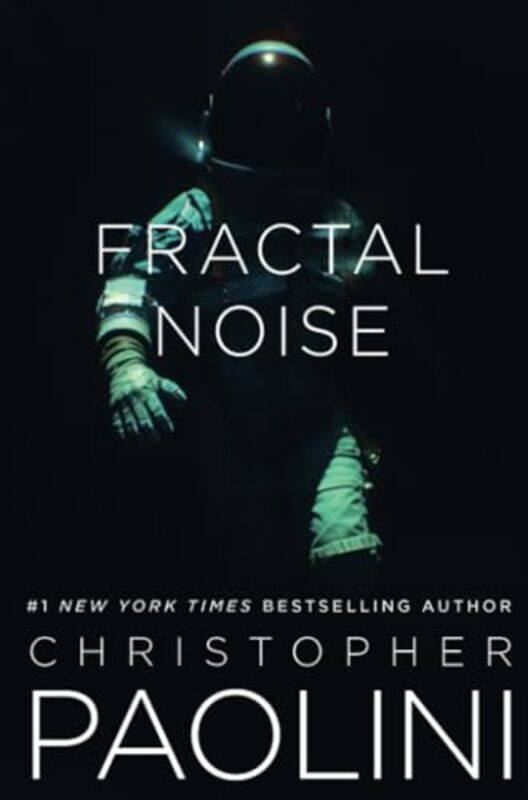 

Fractal Noise by Anita LococoAngelika Taschen-Paperback