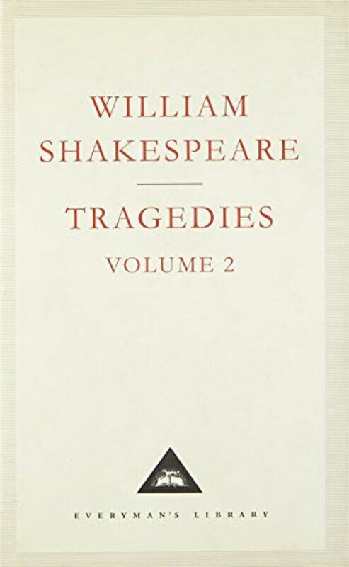 

Tragedies Volume 2 by Saket Soni-Hardcover