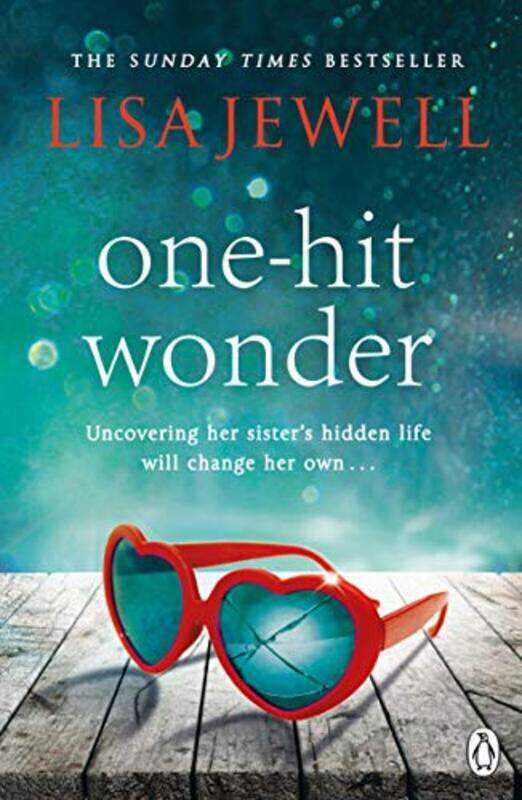 

One-hit Wonder , Paperback by Lisa Jewell