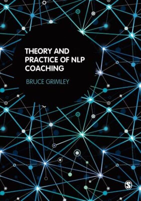 

Theory and Practice of NLP Coaching by Mark Deuze-Paperback