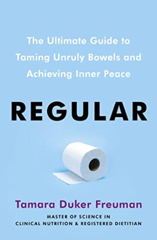 

Regular by Norbert Rosing-Paperback