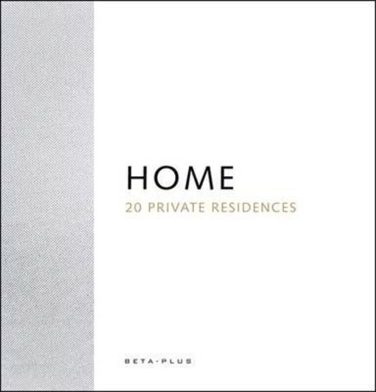 

Home,Hardcover,ByWim Pauwels