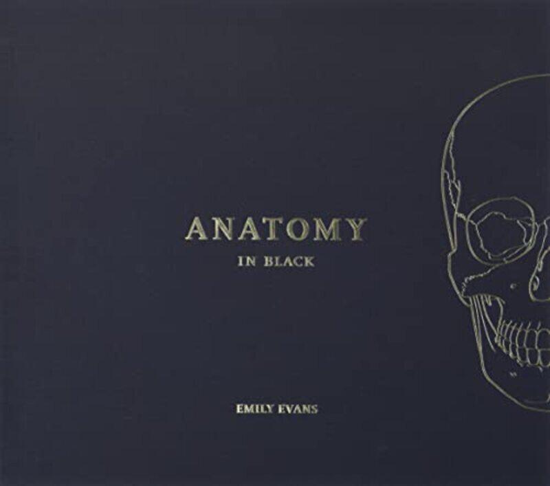 

Anatomy in Black by Jelte University of Groningen van AndelJames Centre National de La Recherche Scientifique Aronson-Hardcover