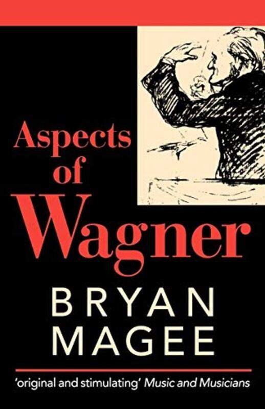 

Aspects of Wagner by David Professor of Economics Professor of Economics Ritsumeikan University Flath-Paperback