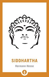 Siddhartha , Paperback by Hermann Hesse