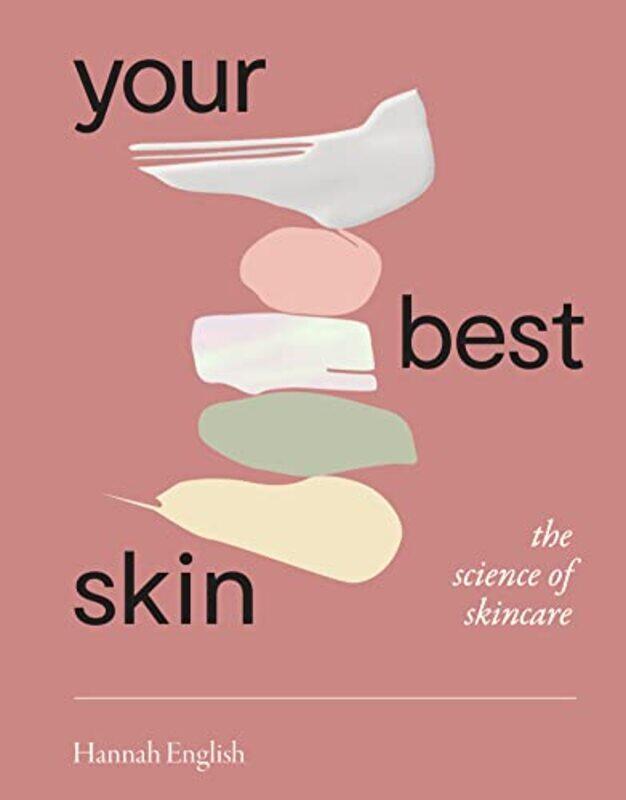 

Your Best Skin-Paperback