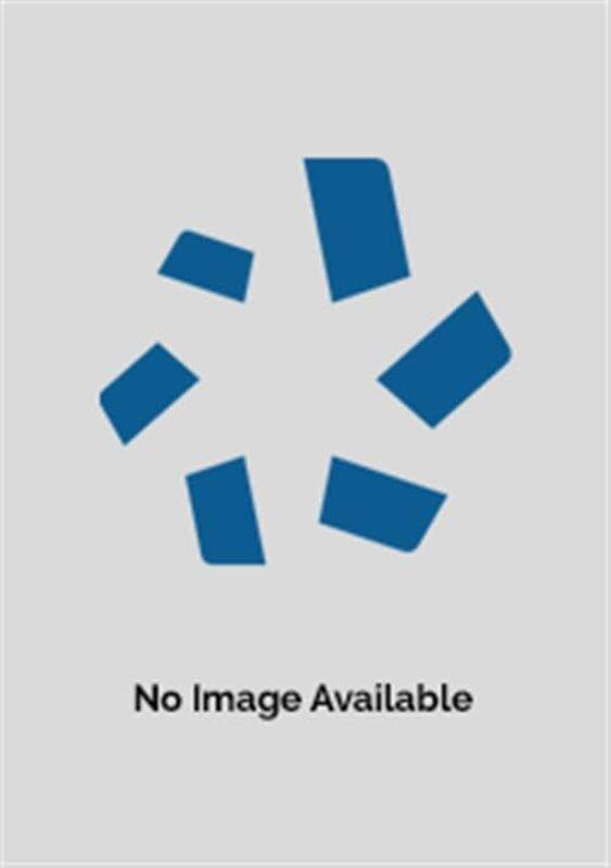 

Sociology In Our Times by Thomas Nelson-Paperback