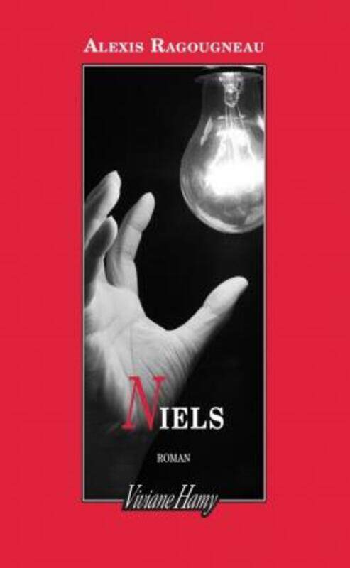 

Niels.paperback,By :Alexis Ragougneau