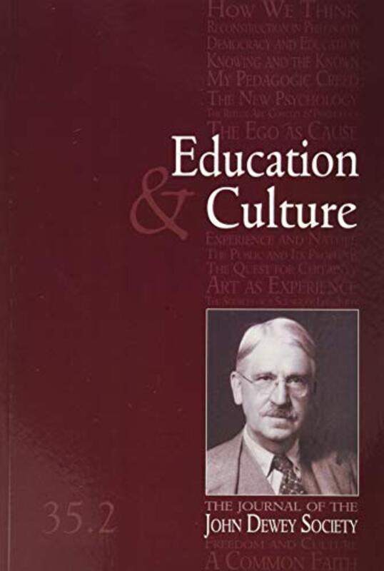 

Education and Culture 352 by Mike MorlanSteve ThomasSteve Amos-Paperback