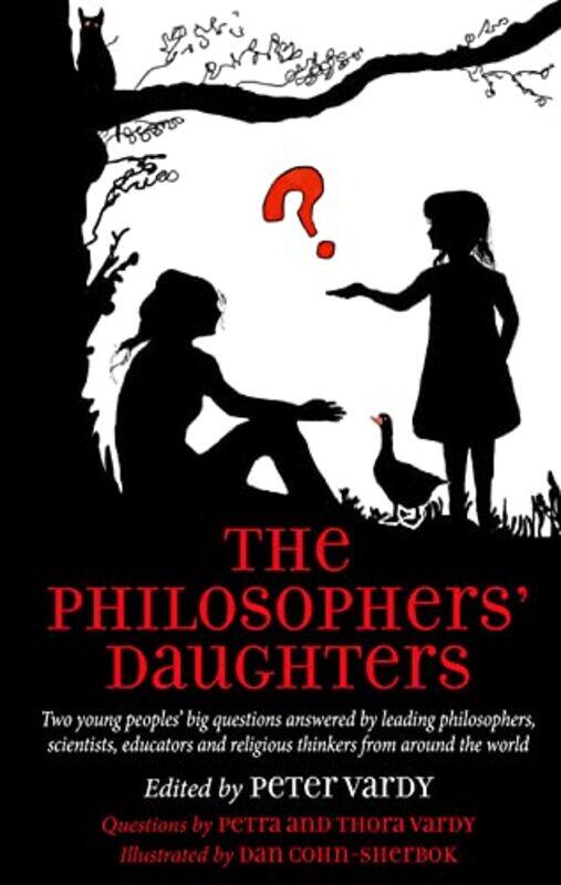 

The Philosophers Daughters by Paperblanks-Paperback