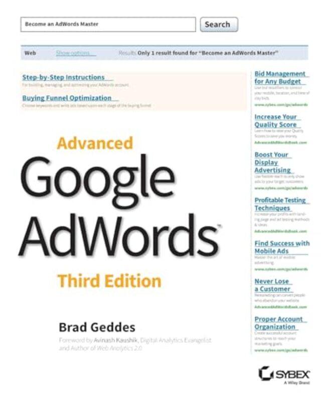 

Advanced Google AdWords by Jessica Center for Bioethics and Humanities University of Colorado Denver Anchutz Medical Campus in Denver Colorado USA Pie