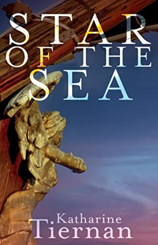 

Star of the Sea by Luis Albornoz-Paperback