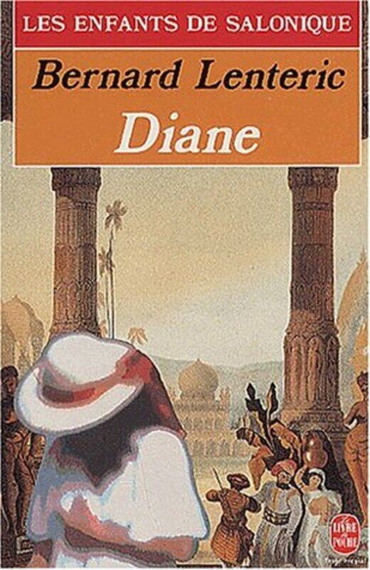 

Les enfants de salonique,Paperback,By:Bernard Lenteric
