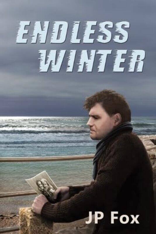 

Endless Winter by JP Fox-Paperback