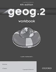 geog.2 Workbook