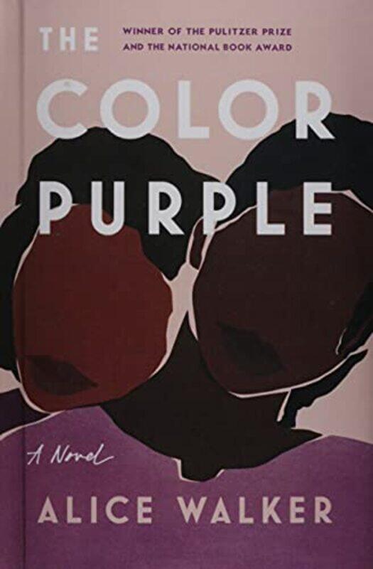 

The Color Purple,Hardcover,by:Walker, Alice