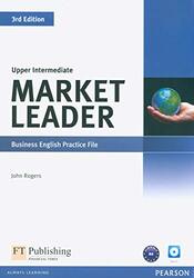 Ml 3Rd Ed Upp Int Pfpf Cd Pk By Rogers, John - Paperback