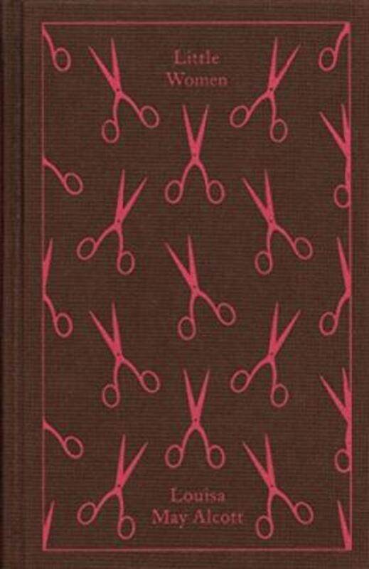 

Little Women: With Good Wives (Clothbound Classics).paperback,By :Louisa Alcott