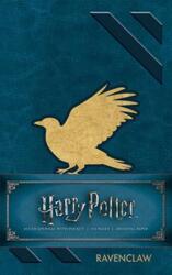 Ravenclaw Pocket.paperback,By :Insight Editions