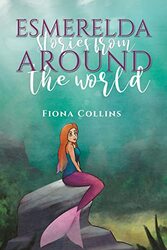 Esmerelda Stories from Around the World by Fiona Collins-Paperback