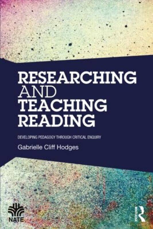 

Researching and Teaching Reading by John Fleetwood-Paperback